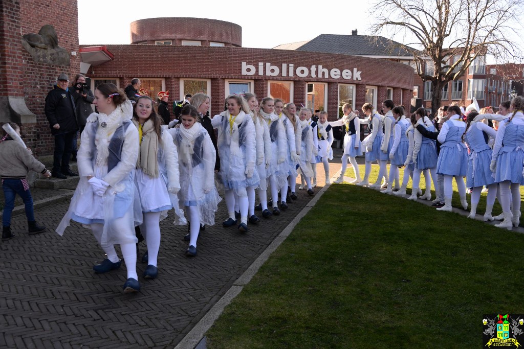 ../Images/Boerenbruiloft gemeentehuis 2018 042.jpg